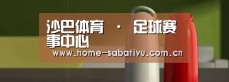 新闻资讯