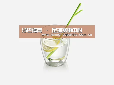 产品展示标题六