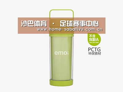 产品展示标题一