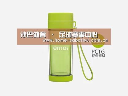 产品展示标题四