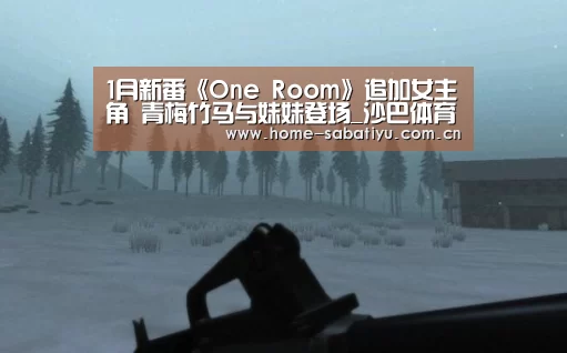 沙巴体育