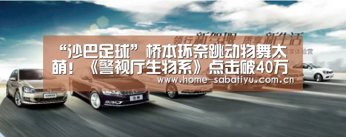 沙巴体育